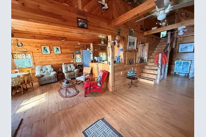 482 Lake Road, T1 R5 Wels, ME 04459 - Photo 12