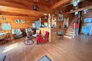 482 Lake Rd, T1 R5 Wels, ME 04459 - Photo 12