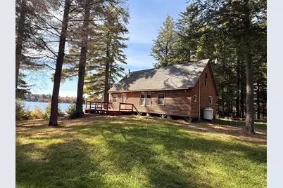 482 Lake Road, T1 R5 Wels, ME 04459 - Photo 1