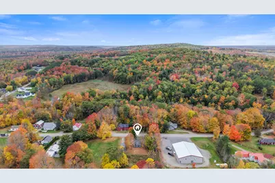 31 Lower Detroit Road, Plymouth, ME 04969 - Photo 42