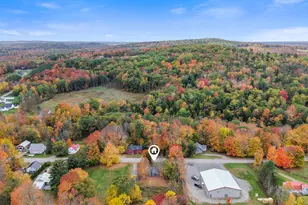 31 Lower Detroit Rd, Plymouth, ME 04969 - Photo 42