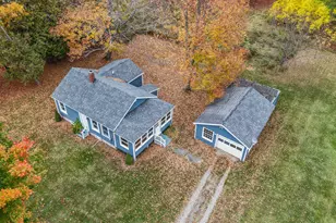 31 Lower Detroit Rd, Plymouth, ME 04969 - Photo 8