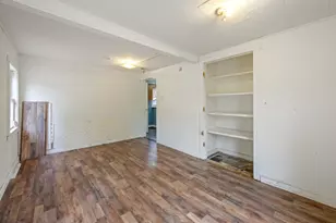 31 Lower Detroit Rd, Plymouth, ME 04969 - Photo 20