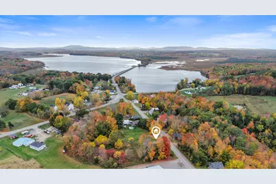 31 Lower Detroit Road, Plymouth, ME 04969 - Photo 40
