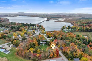 31 Lower Detroit Rd, Plymouth, ME 04969 - Photo 40
