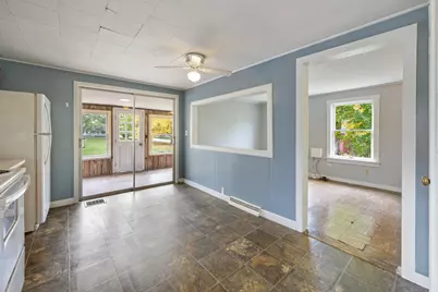 31 Lower Detroit Road, Plymouth, ME 04969 - Photo 14