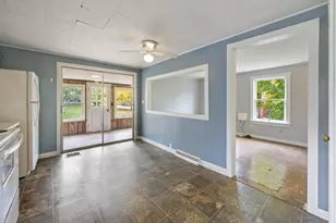 31 Lower Detroit Rd, Plymouth, ME 04969 - Photo 14