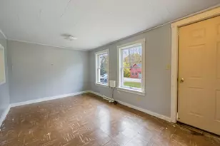 31 Lower Detroit Rd, Plymouth, ME 04969 - Photo 18