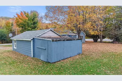 31 Lower Detroit Road, Plymouth, ME 04969 - Photo 6