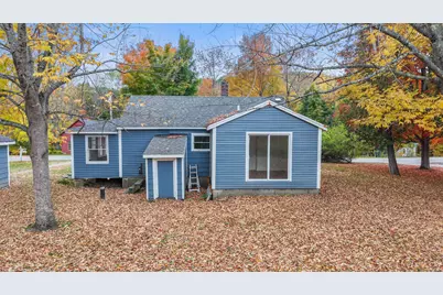 31 Lower Detroit Road, Plymouth, ME 04969 - Photo 4