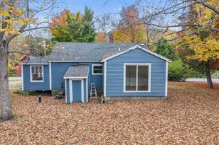 31 Lower Detroit Rd, Plymouth, ME 04969 - Photo 4