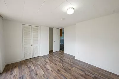 31 Lower Detroit Road, Plymouth, ME 04969 - Photo 22