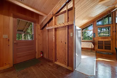 47 Bacardy Boulevard, Penobscot, ME 04476 - Photo 24