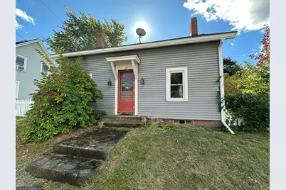63 Rochester Street, Berwick, ME 03901 - Photo 2