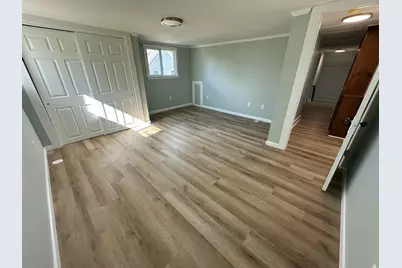 63 Rochester Street, Berwick, ME 03901 - Photo 30