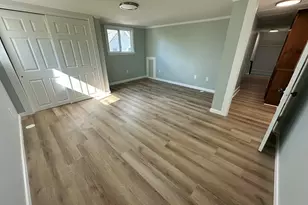 63 Rochester St, Berwick, ME 03901 - Photo 30
