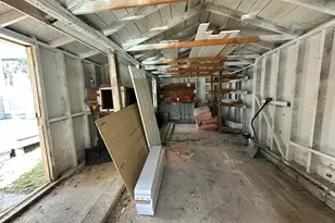 63 Rochester St, Berwick, ME 03901 - Photo 38