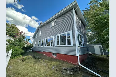 63 Rochester Street, Berwick, ME 03901 - Photo 6