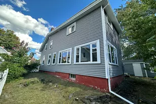 63 Rochester St, Berwick, ME 03901 - Photo 6