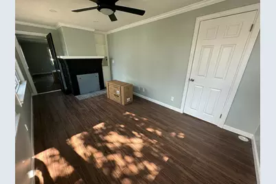63 Rochester Street, Berwick, ME 03901 - Photo 20