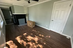 63 Rochester St, Berwick, ME 03901 - Photo 20