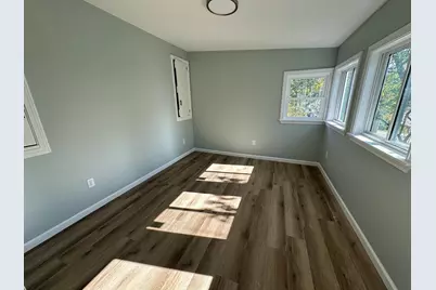 63 Rochester Street, Berwick, ME 03901 - Photo 36