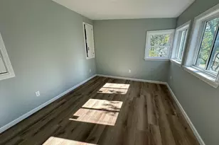63 Rochester St, Berwick, ME 03901 - Photo 36