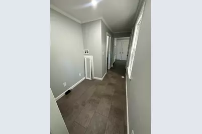 63 Rochester Street, Berwick, ME 03901 - Photo 26