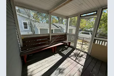 63 Rochester Street, Berwick, ME 03901 - Photo 10