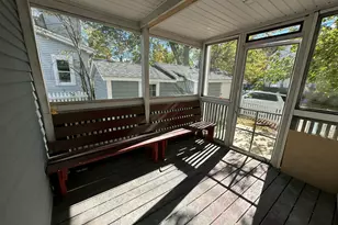 63 Rochester St, Berwick, ME 03901 - Photo 10
