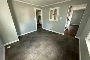 63 Rochester St, Berwick, ME 03901 - Photo 22