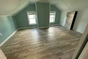 63 Rochester St, Berwick, ME 03901 - Photo 34