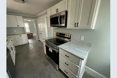 63 Rochester Street, Berwick, ME 03901 - Photo 14