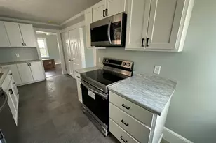 63 Rochester St, Berwick, ME 03901 - Photo 14