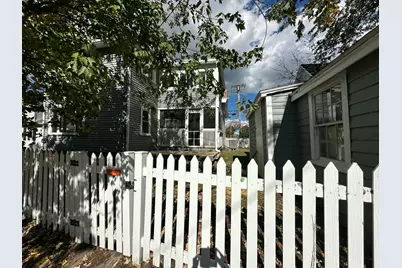 63 Rochester Street, Berwick, ME 03901 - Photo 8