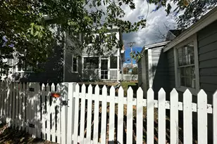 63 Rochester St, Berwick, ME 03901 - Photo 8