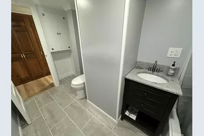 63 Rochester Street, Berwick, ME 03901 - Photo 32