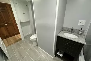 63 Rochester St, Berwick, ME 03901 - Photo 32