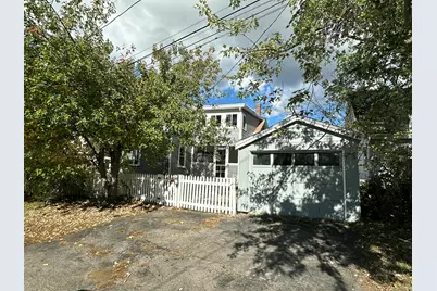 63 Rochester Street, Berwick, ME 03901 - Photo 4