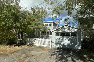 63 Rochester St, Berwick, ME 03901 - Photo 4