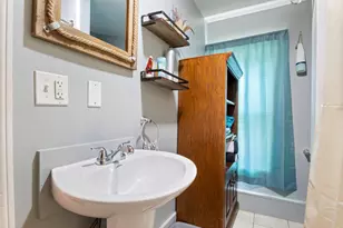 55 Fern Ave, Old Orchard Beach, ME 04064 - Photo 16