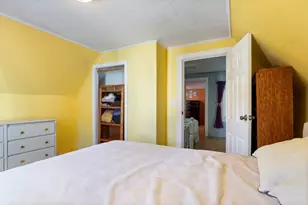 55 Fern Ave, Old Orchard Beach, ME 04064 - Photo 24