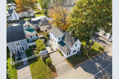 55 Fern Avenue, Old Orchard Beach, ME 04064 - Photo 34