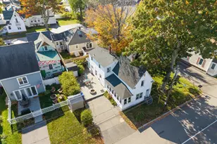 55 Fern Ave, Old Orchard Beach, ME 04064 - Photo 34