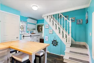 55 Fern Ave, Old Orchard Beach, ME 04064 - Photo 8