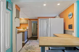 55 Fern Ave, Old Orchard Beach, ME 04064 - Photo 10