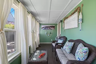 55 Fern Ave, Old Orchard Beach, ME 04064 - Photo 6