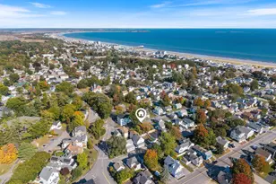 55 Fern Ave, Old Orchard Beach, ME 04064 - Photo 44