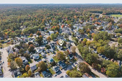 55 Fern Avenue, Old Orchard Beach, ME 04064 - Photo 42