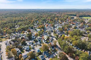 55 Fern Ave, Old Orchard Beach, ME 04064 - Photo 42